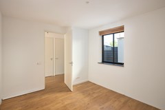 Dorpsstraat 32A, 2445 AN Aarlanderveen - 15 - WEB - Dorpsstraat 32a Aarlanderveen - 01-07-25.jpg
